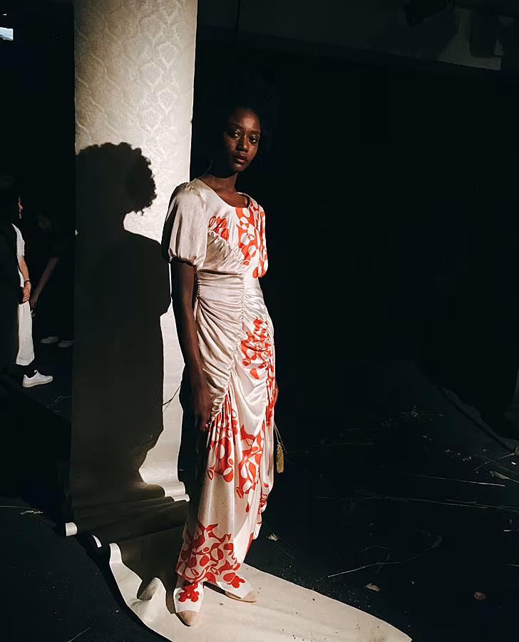 D---Natalie-B-Coleman-dress
