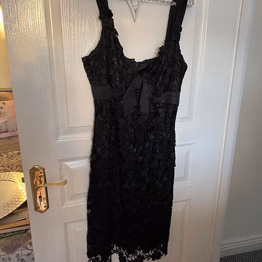 D---The-Dress