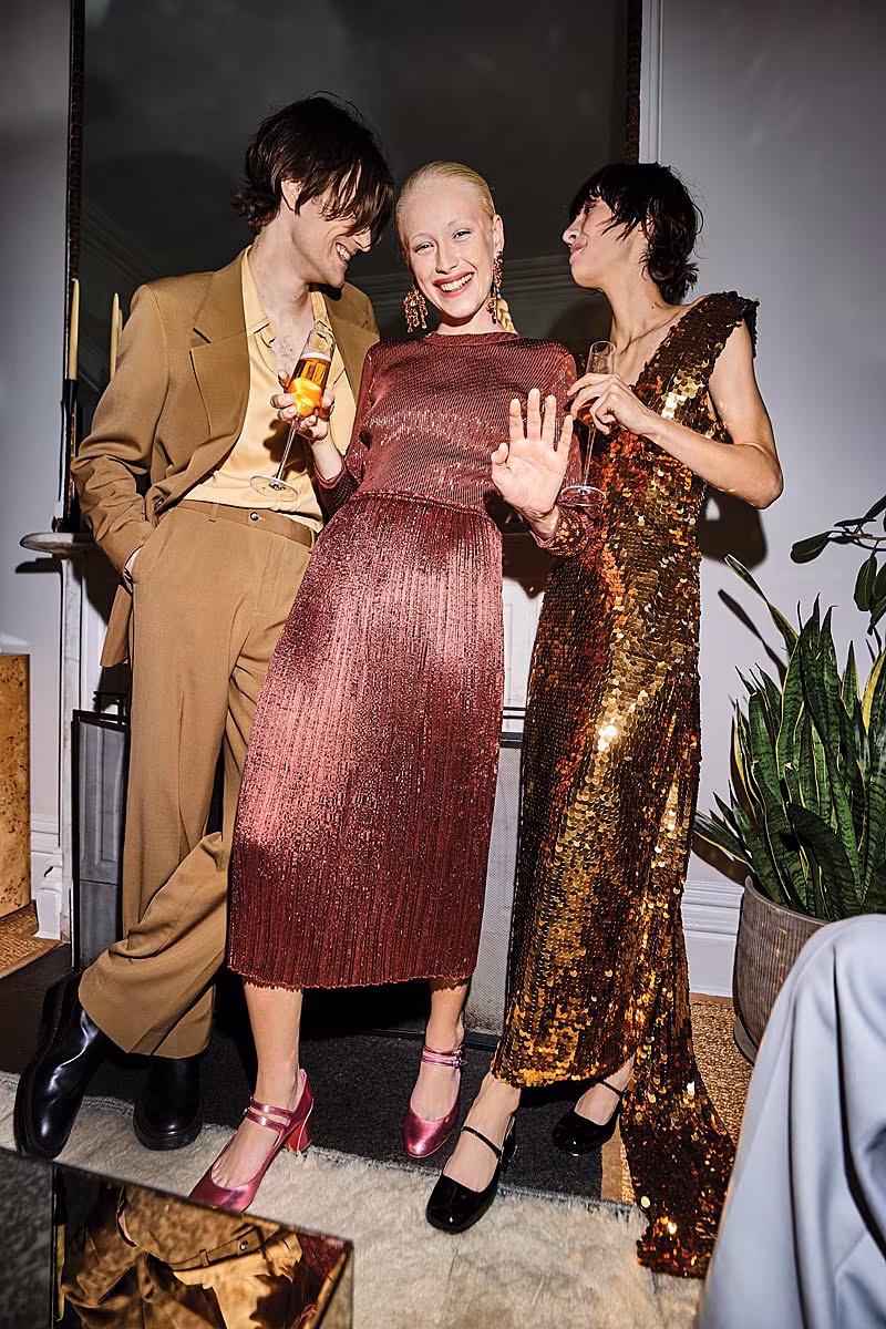Dec-issue-shoot