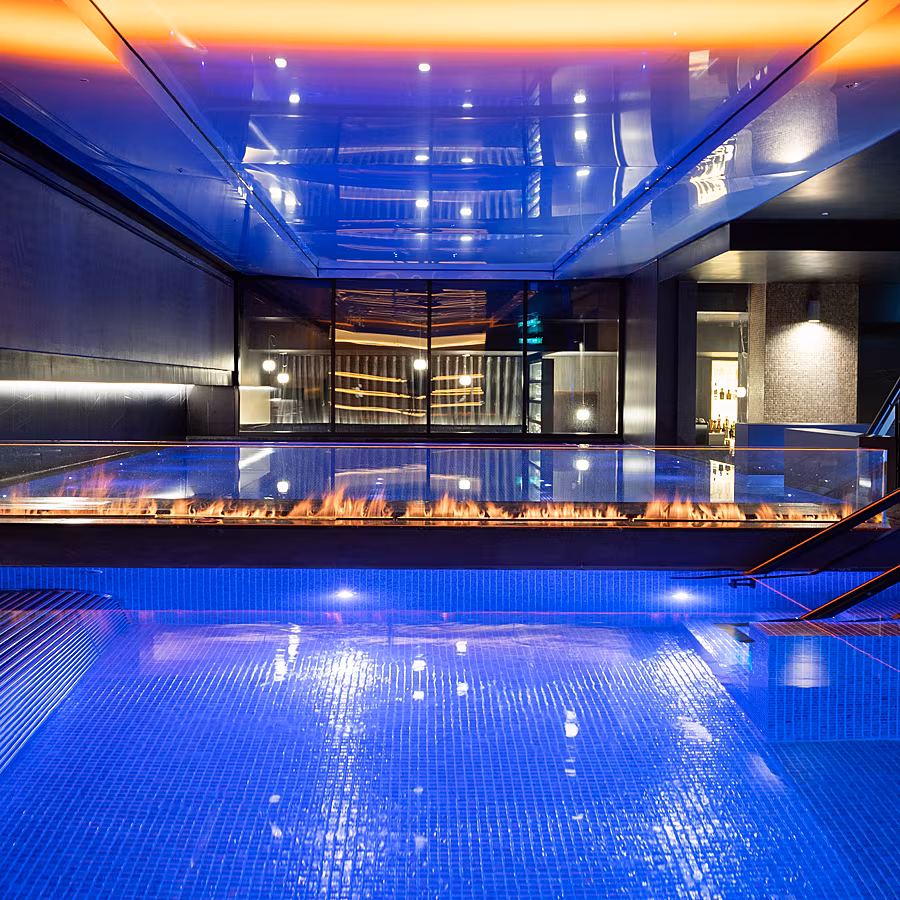 Eden-Elements-Pool