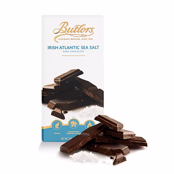 Irish-Atlantic-Sea-Salt-Dark-Bar