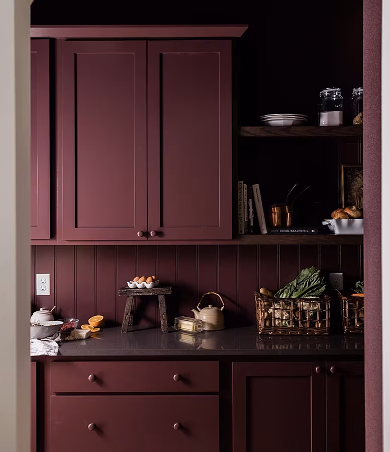 Kitchen---Aubergine-James-may-