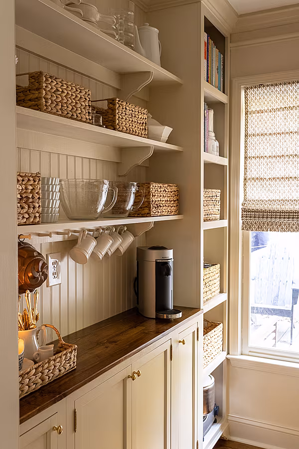 Kitchen---butlers-pantry-reveal-20