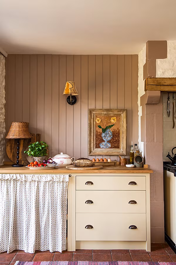 Kitchen---layered-lighting-1600-80.jpg