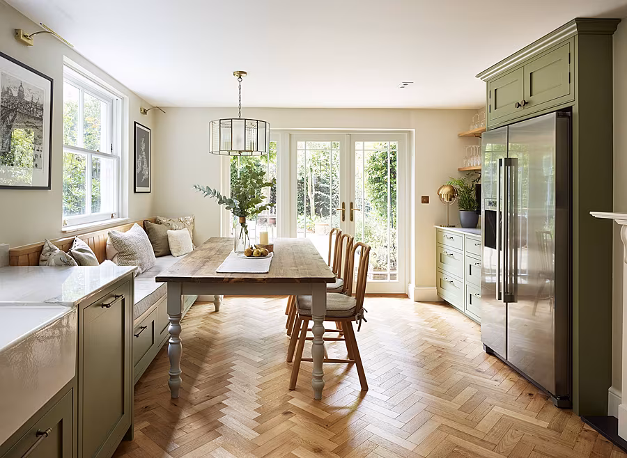 Kitchens---DC4212-009-2