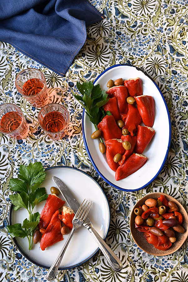Portrait---stuffed-peppers-