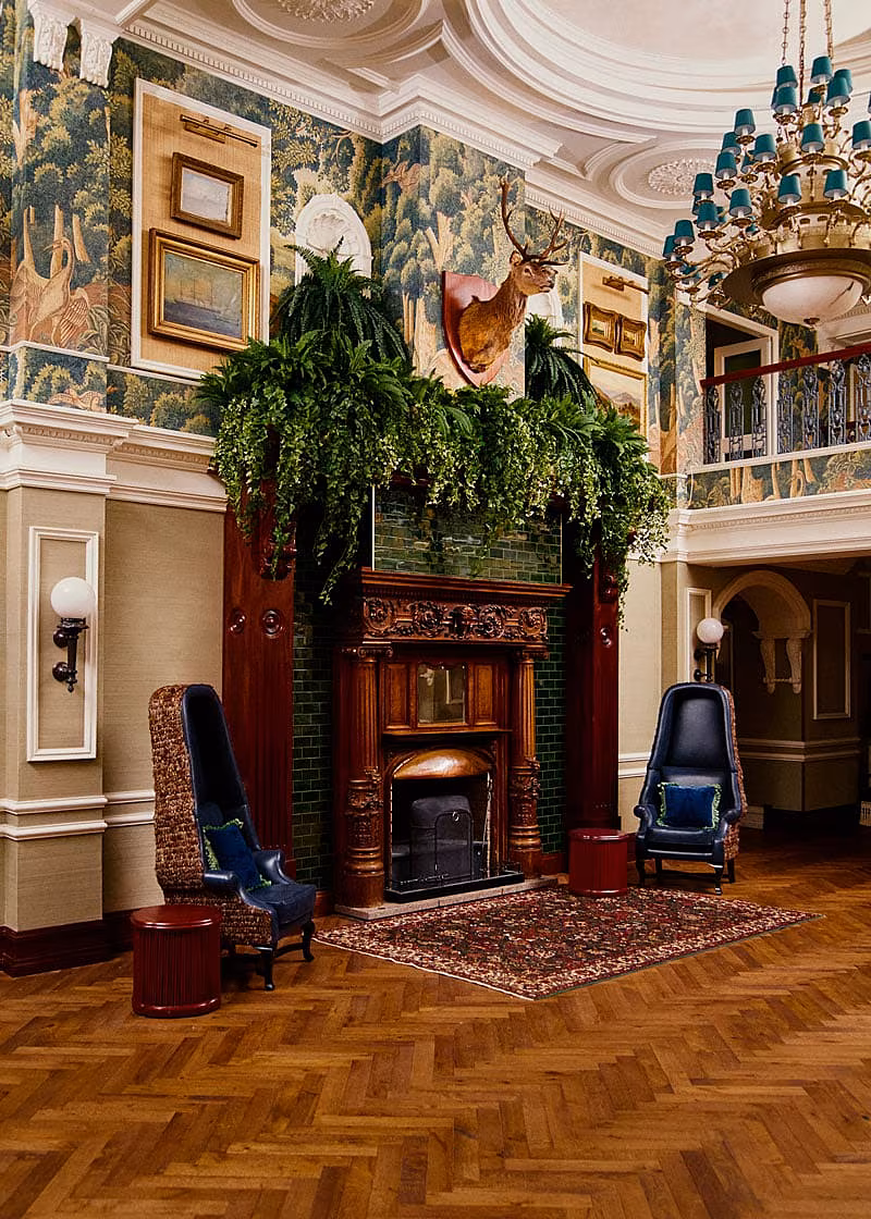 SLIEVEDONARD_IRELAND_M&L_SEPTEMBER_LOBBY_066