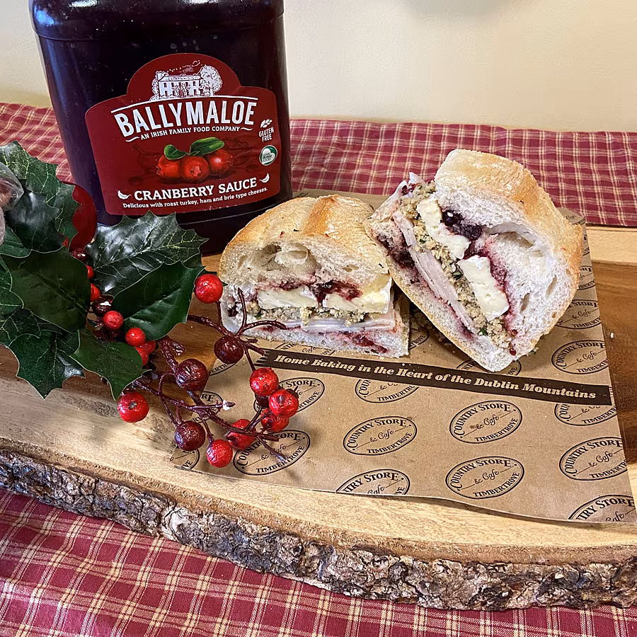 Sanwiches---timbertrove-turkey-and-brie-special