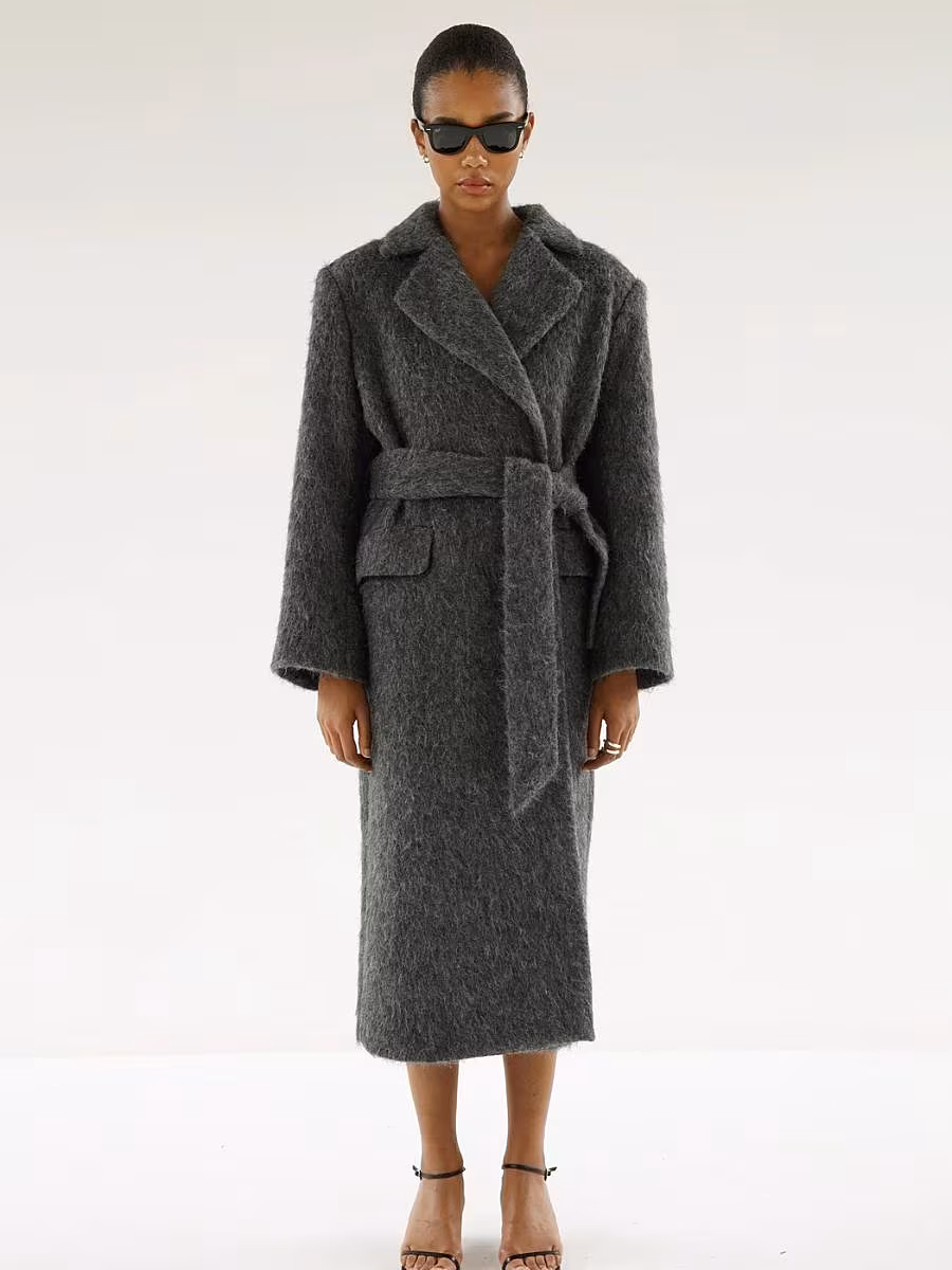 The-Gloss-Magazine-how-to-build-a-winter-capsule-wardrobe-2