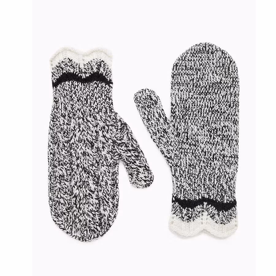 The-Gloss-Magazine-how-to-build-a-winter-capsule-wardrobe-26