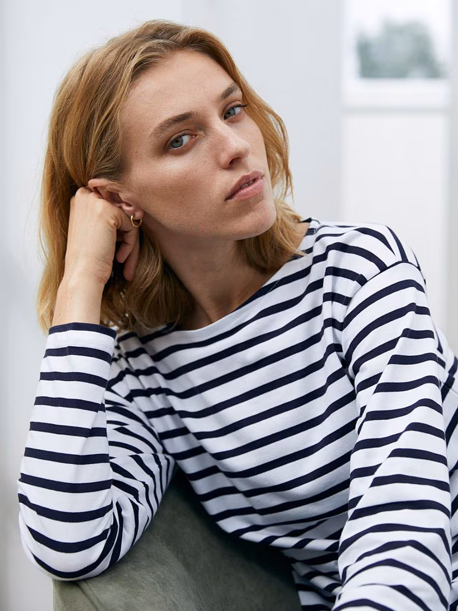The-Gloss-Magazine-luxurious-basics-for-January-11