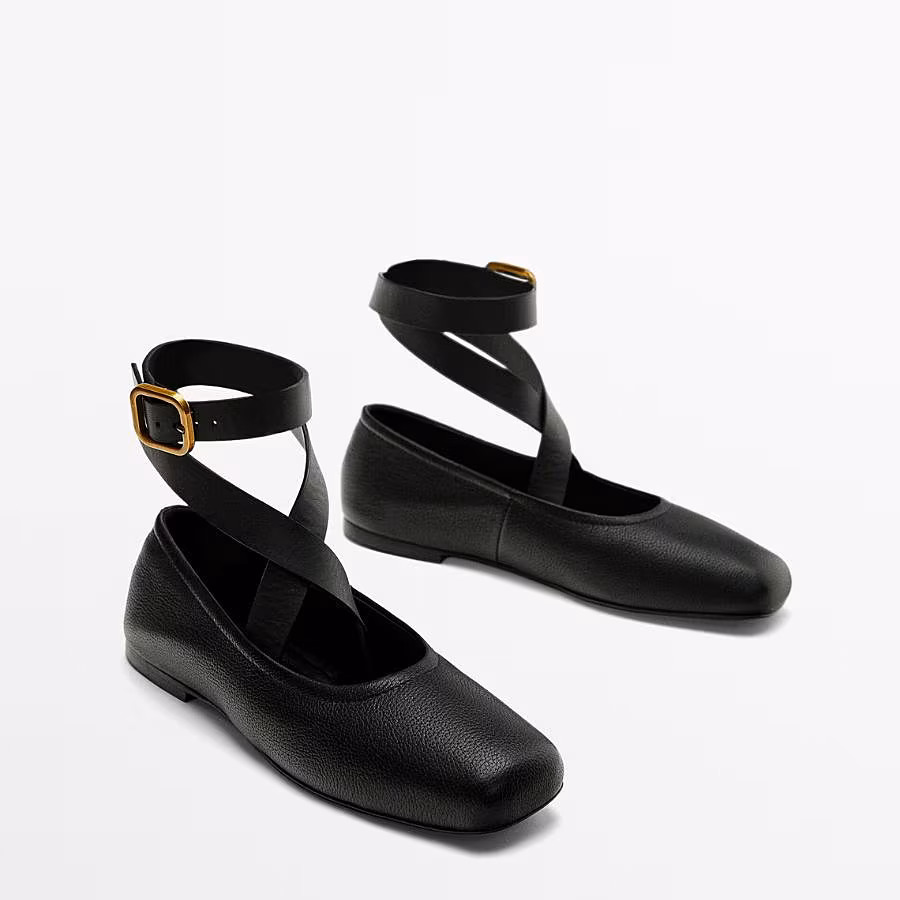 The-Gloss-Magazine-luxurious-basics-for-January-12