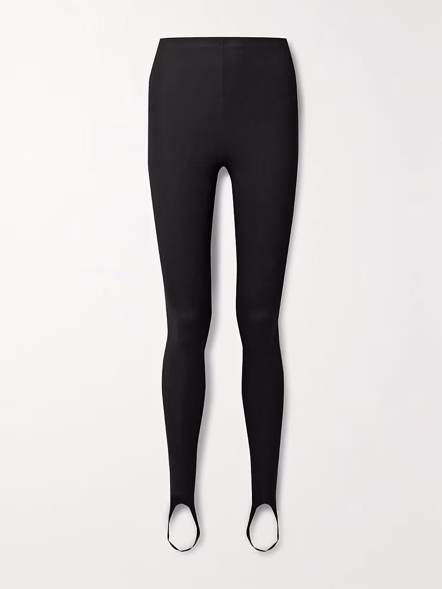 The-Gloss-Magazine-luxurious-basics-for-January-2