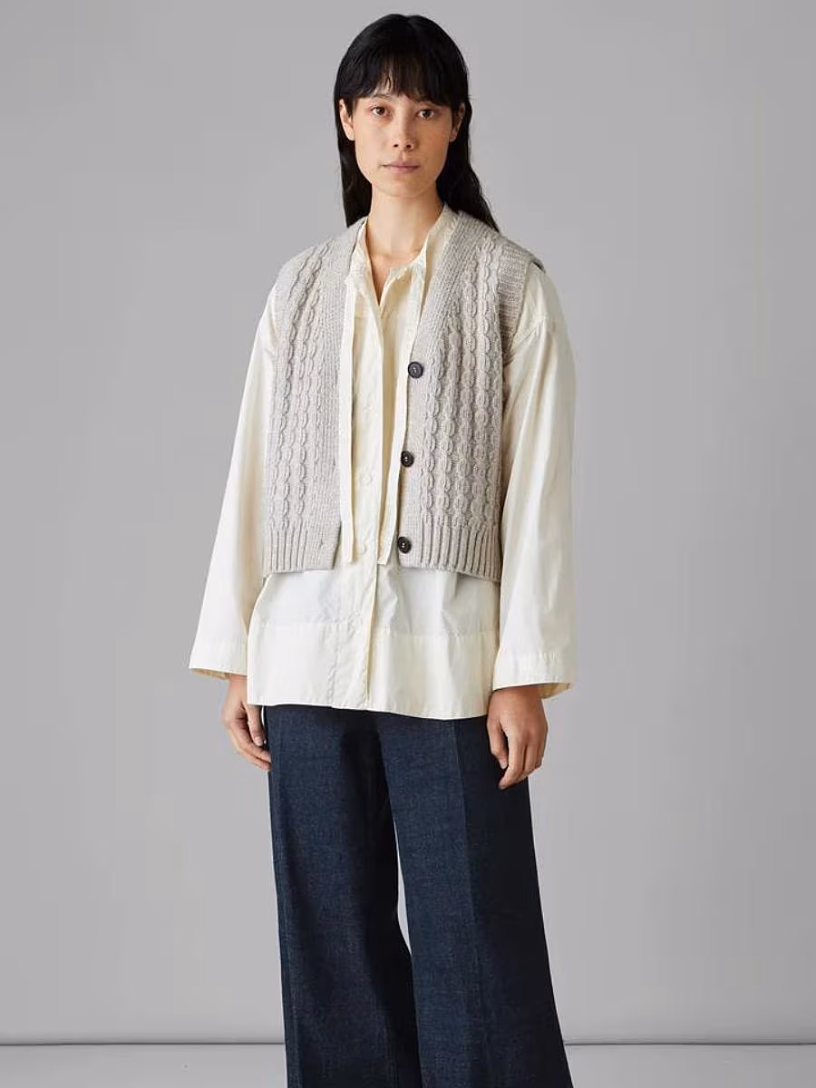 The-Gloss-Magazine-luxurious-basics-for-January-3