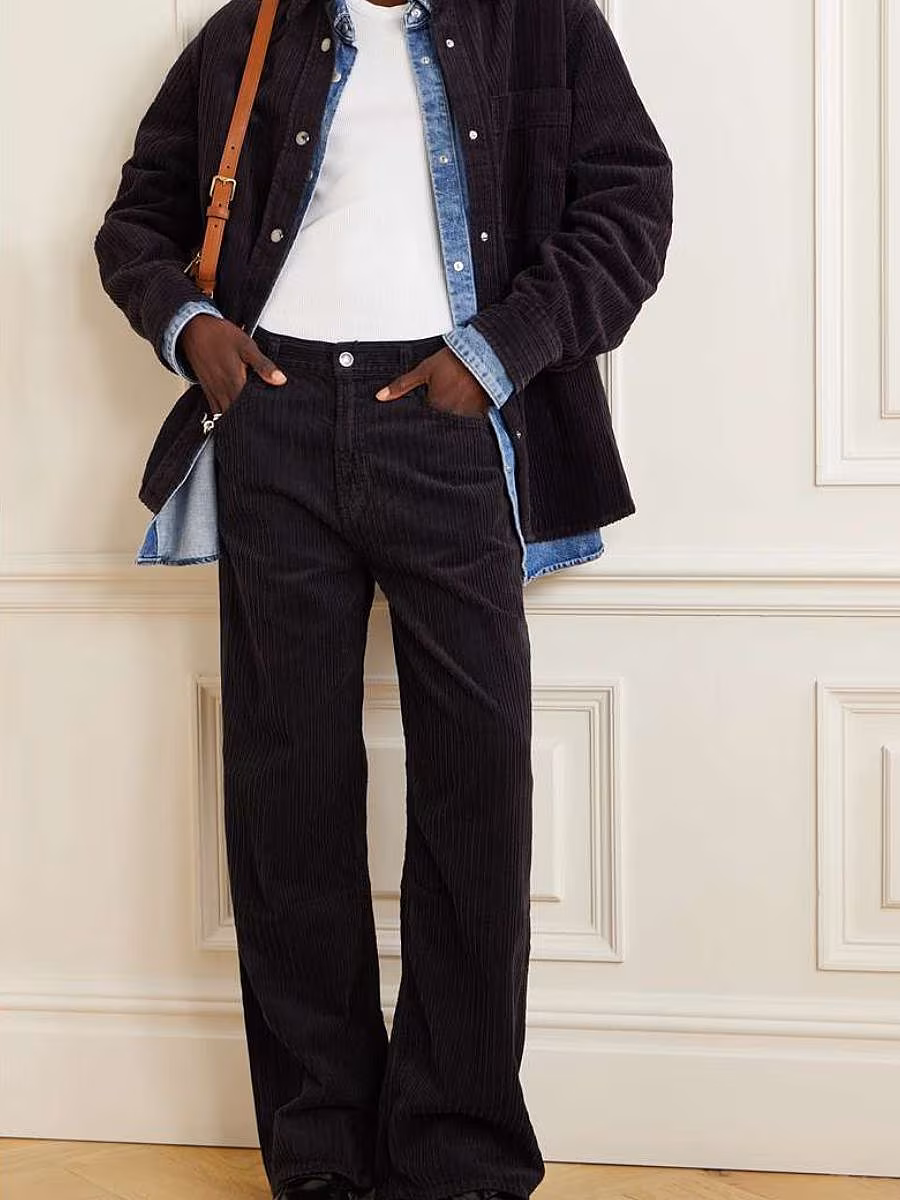 The-Gloss-Magazine-luxurious-basics-for-January-4