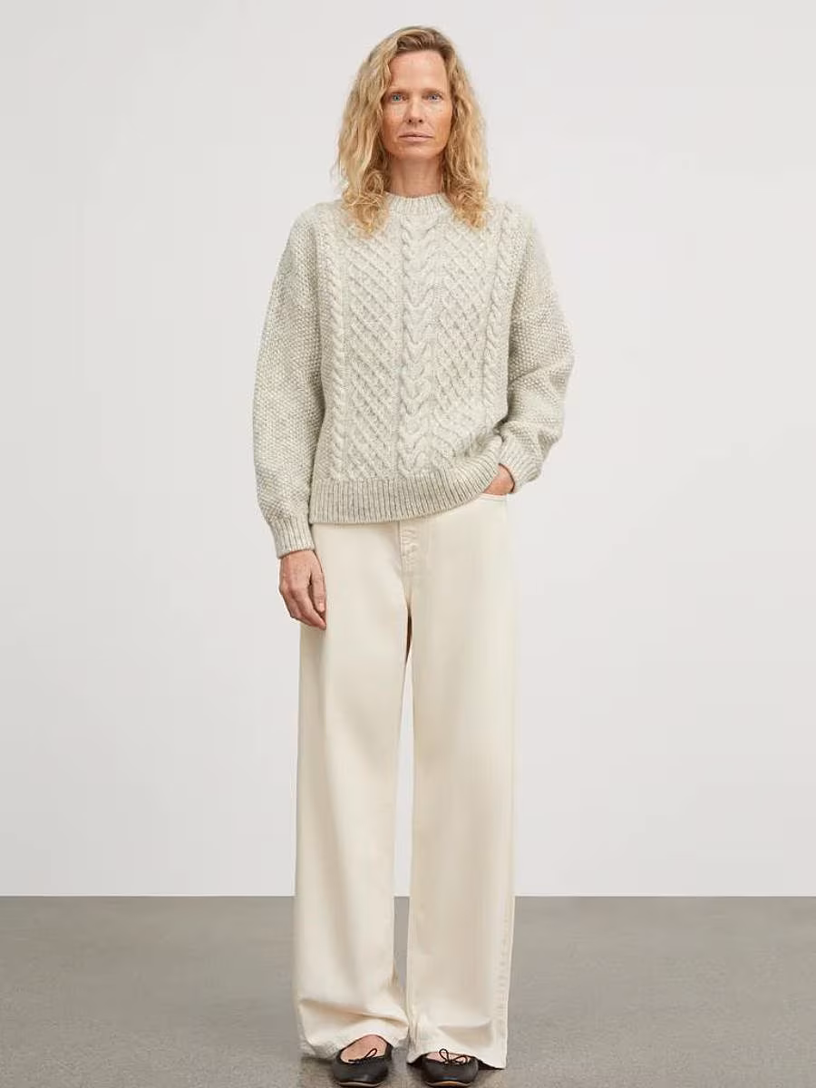 The-Gloss-Magazine-luxurious-basics-for-January-5