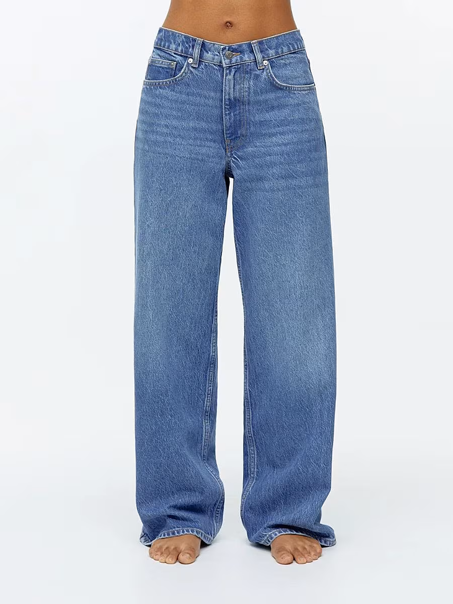 The-Gloss-Magazine-luxurious-basics-for-January-6