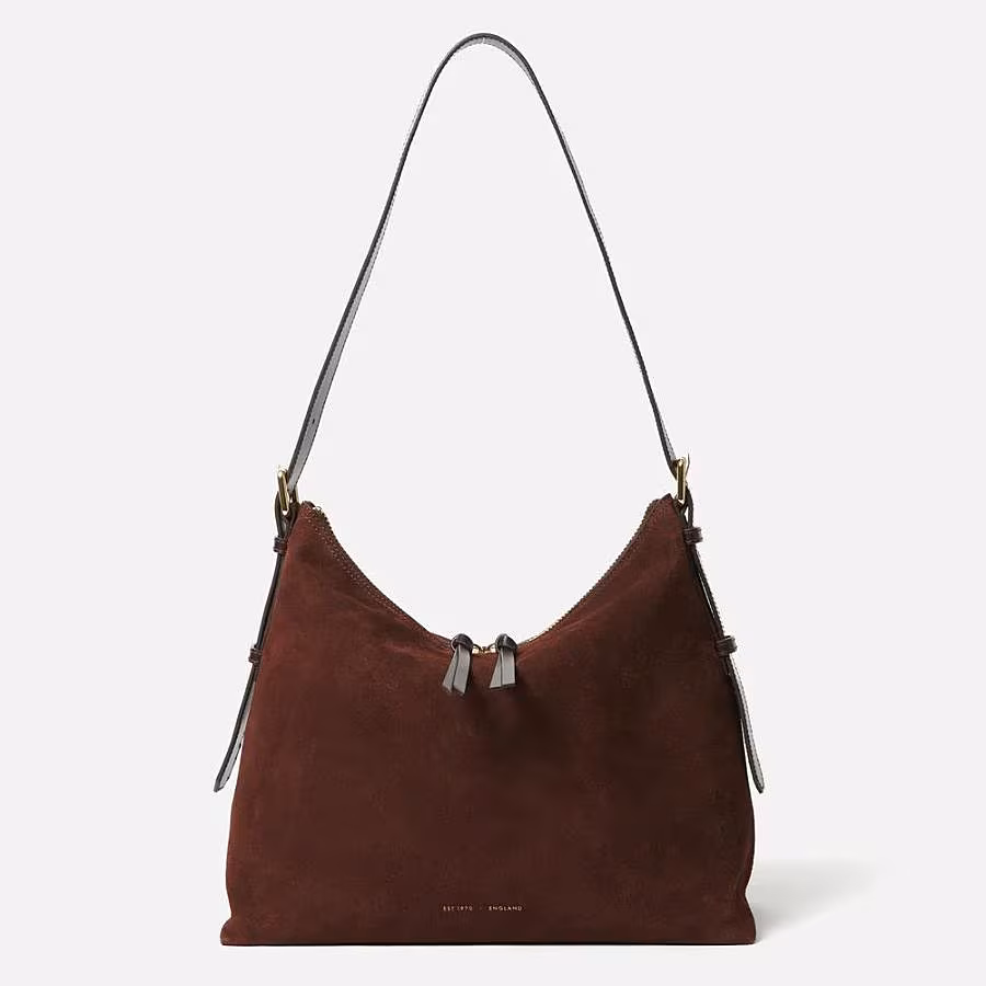 The-Gloss-Magazine-luxurious-basics-for-January-7
