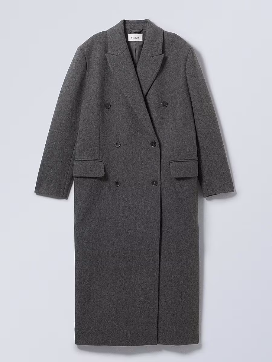 The-Gloss-Magazine-luxurious-basics-for-January-9