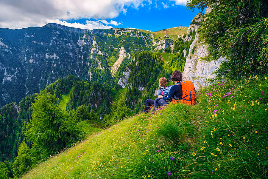 Transylvania-shutterstock_1354521443