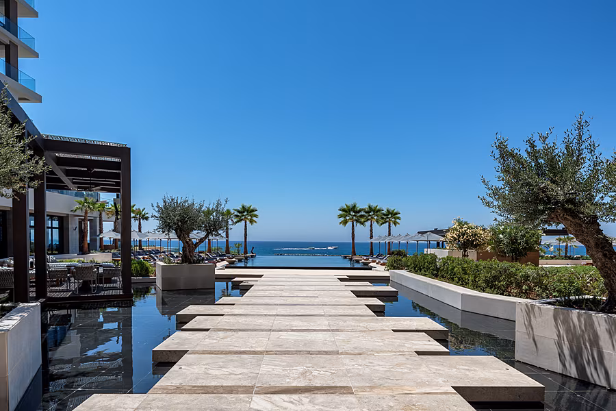 Travel---Cyprus-