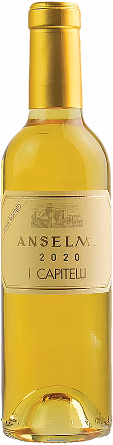 W---anselmi-i-capitelli-copy