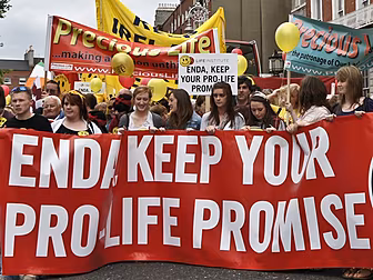 Major pro-life rally to take p...