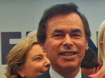 Shatter: Family Court referend...