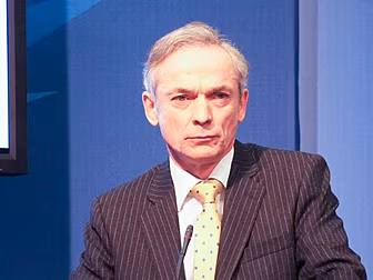 Bruton: Government sticking to...