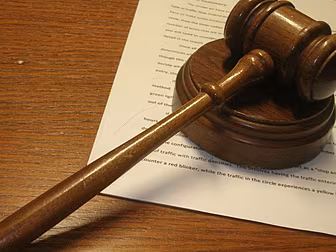 Dublin landlord in court over...