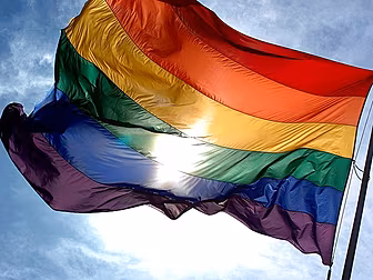 No decision yet on gay marriag...