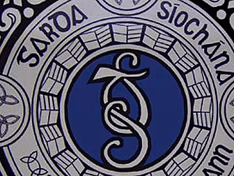 Man dies in Louth crash