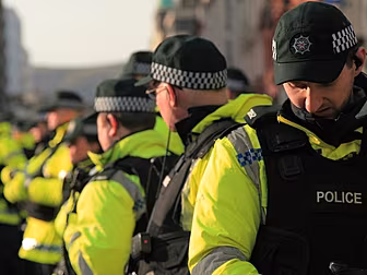 Orange Order told to apologise...