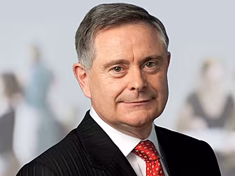 Howlin calls for calm debate o...