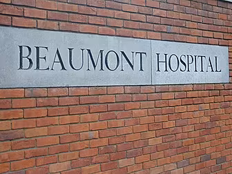 Beaumont CJD helpline gets 1,3...