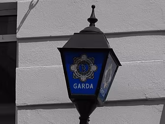 Gardaí investigate Cork shooti...