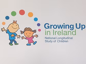 Concerns over childcare qualif...