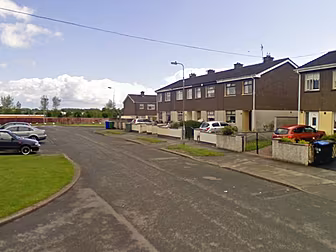 Man killed in suspected assaul...
