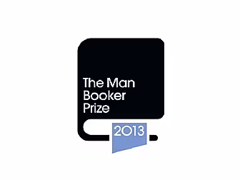 3 Irish authors on Man Booker...