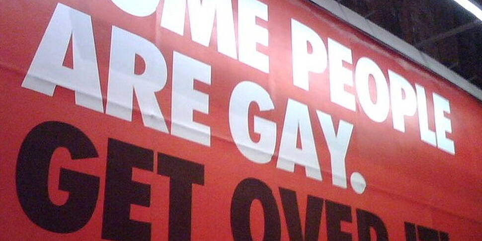 Can schools prevent homophobic...