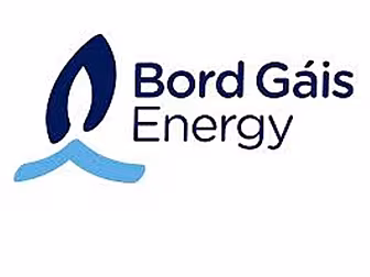 Government to confirm part sal...