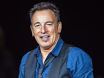 Gift Keith News Bruce