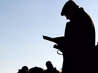 RADIO TIPS OF THE WEEK 