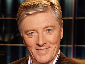 Gift Pat Kenny Newstalk (VIDEO...