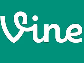 Six Seconds Of Summer VINE Win...