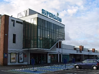 300 jobs to go at M&S and Supe...