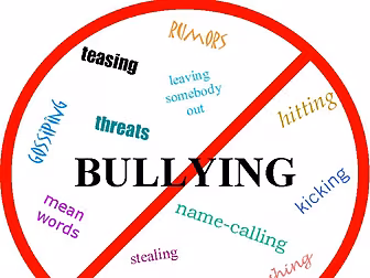 Calls for Ask.fm to be banned