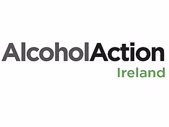 Students urged to avoid binge...