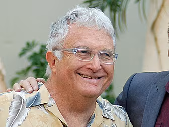Randy Newman cancels gig