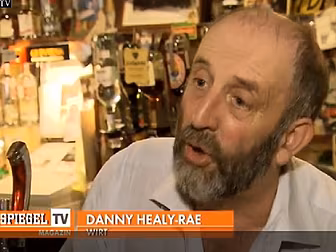 Spiegel.tv presents: 'Drin...